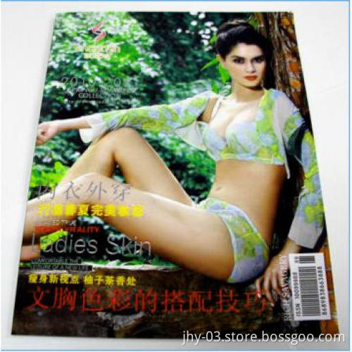 cheap Catalogue Printing